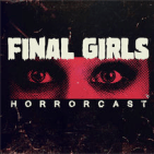 screen-shot-2016-12-02-at-10-29-28-am